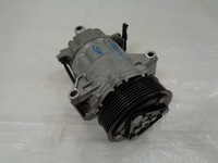 фото thumb №1, Renault clio v 1.0 tce компресор кондиціонера