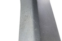 фото thumb №11, Другое защита подвеска dodge ram 1500 pick-up dj, ds 68275919ab 5.7l