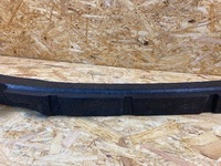 фото thumb №12, Абсорбер піна бампера перед fiat 500 abarth 52026785 2016-