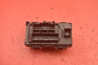 Коробка предохранителей ems 91951-2s000 hyundai ix35 1 1 2.0 16v 163 km 09- Недорого, фото thumb