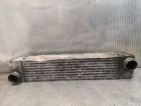 фото thumb №1, Bmw 7 e65 e66 радиатор воздуха наддувочный / интеркулер