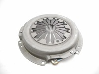 фото thumb №1, Притиск зчеплення fiat uno turbo i m341