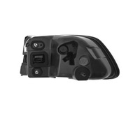 фото thumb №10, Лампа задня do dodge charger 2015-2023 68213145ad ліва