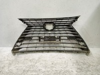 фото thumb №3, Решётка радиатора решётка радиатора решётка радиатора lexus nx lift 17-