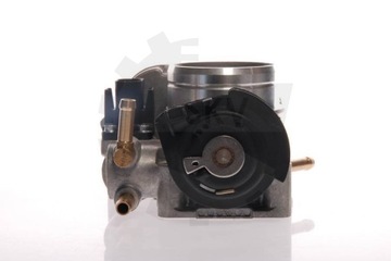 фото thumb №13, Дросельна заслінка повітря 89011 12skv020