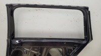 фото thumb №12, Skoda octavia iii 3 5e универсал 12- дверь зад задние правые 5e983331