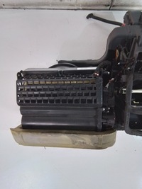 фото thumb №4, M793 обігрівач opel insignia a 2.0cdti europa 13345112