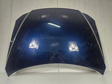 фото thumb №7, Капот крышка двигателя mazda cx5 cx-5 ii 2