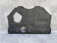 фото thumb №1, Защита двигателя mazda 3 bp