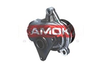 фото thumb №16, Насос wody kia ceed 06-12, cerato 05-, picanto 05-