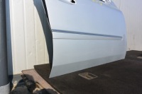 Mercedes gl ml 164 двері праве перед 775 колір Недорого, фото thumb