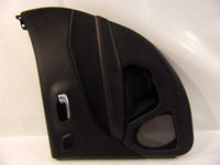 фото thumb №1, Jeep compass ii 17- обшивка двері правий задня