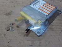 фото thumb №4, Subaru legacy awd 2.0d модуль airag 98221aj030