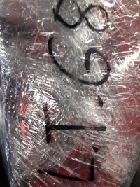 фото thumb №10, Лампа задня ліва porsche 997.631.411.05