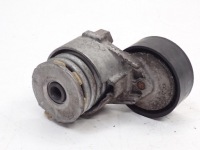 фото thumb №2, Натягувач ролик ремінь 117501083r dacia logan ii sandero ii 1.5 dci 14r