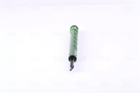 фото thumb №11, Nissens 95514 осушувач, кондиціонер