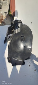 фото thumb №3, Підкрилок citroen berlingo iv peugeot rifter partner opel combo e