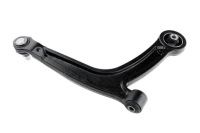 фото thumb №10, Важіль передній fiat 500 07- нижній лівий