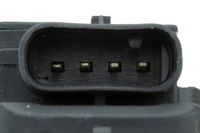 фото thumb №11, Привод крышка заливной топлива vw golf vii 2014-