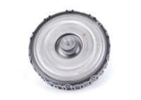 Оригінальний номер vag 02e398029b зчеплення комплект . audi a3 03-13 , tt 06-13 / vw golf Недорого, фото thumb