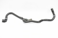 Патрубок рідина охолоджуючої vw audi seat skoda 5q0122073an оригінал Недорого, фото thumb