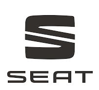 фото thumb №3, Кришка полиця багажника seat ibiza 6j оригінал 2dr