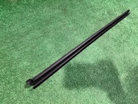 фото thumb №7, Vw golf vii 5g0 5g4 планка накладка дверь левая перед передняя 5g4837479