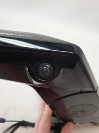 фото thumb №10, Audi e-tron s 4ke зеркало цифровой дверь правый перед 4ke857410g t94