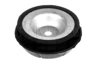 фото thumb №2, Подушка амортизатора opel перед vectra bez підшипник