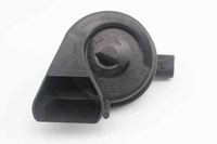 фото thumb №13, Сигнал звуковий клаксон лівий audi a4 a5 q5