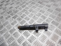 фото thumb №1, Катушка зажигания renault megane ii 2.0 040100052