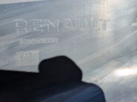 фото thumb №12, Решётка радиатора решётка радиатора renault master iii lift 2019-