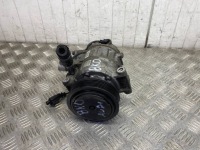 фото thumb №7, Компресор кондиціонера audi a4 b8 a5 8t 8k0260805j