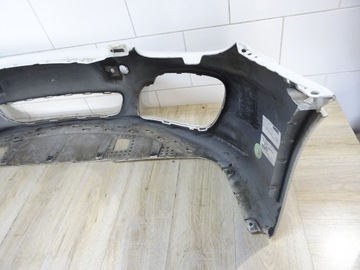 фото thumb №9, Porsche boxter cayman 981 бампер 98150531102 c9a