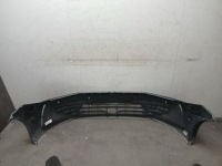 фото thumb №10, Бампер перед vw passat b9 3j