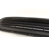 фото thumb №8, Mini cooper r55 r56 решітка решітка радіатора бампера перед 166149-10