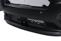 фото thumb №9, Jeep cherokee v kl 2018-2023 комплектный бампер переднее з pdc 68406528ac