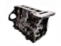 фото thumb №3, Блок w10b16a 1.6 16v mini one cooper r50 r52 r53