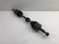 фото thumb №1, Toyota 1.8 hybrid привідний вал ліва