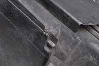 фото thumb №13, Volvo s40 ii v50 lift лампа правая передняя правый перед europa 31265695