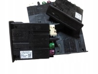 фото thumb №1, Mercedes w167 модуль мультимедійний usb-c 1678201402