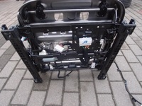 фото thumb №8, Сиденье правый перед hyundai kona ev