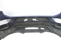 фото thumb №11, Бампер задня vw t-roc 17-21 pdc 2ga807301ab