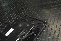 фото thumb №15, Основа телефону бардачок audi a8 d3 4e0863075f