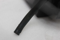 Mercedes sl r231 фільтр вугільний a2314700159 Доставка, фото thumb