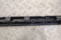 фото thumb №10, Задние правое кронштейн порог bmw 7 f01, f02 7187102 4.4l бензиновый 298kw