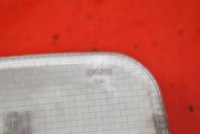 фото thumb №11, Лампа освещение салона citroen c3 2 ii 11r