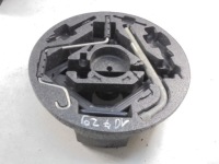 Купить Alfa romeo 147 домкрат подъемник 467746180, фото thumb