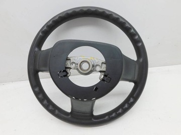 фото thumb №3, Citroen c1 aygo 2009r 3d кермо