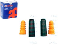 фото thumb №1, Autofren захист відбійники амортизатора 703934b4 pk137